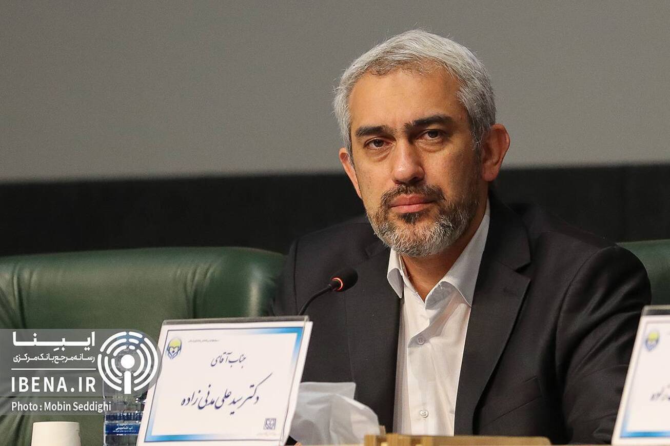 تمدید مهلت بارگذاری دفاتر الکترونیکی تا ۲۰ اسفند سال&zwnj;جاری