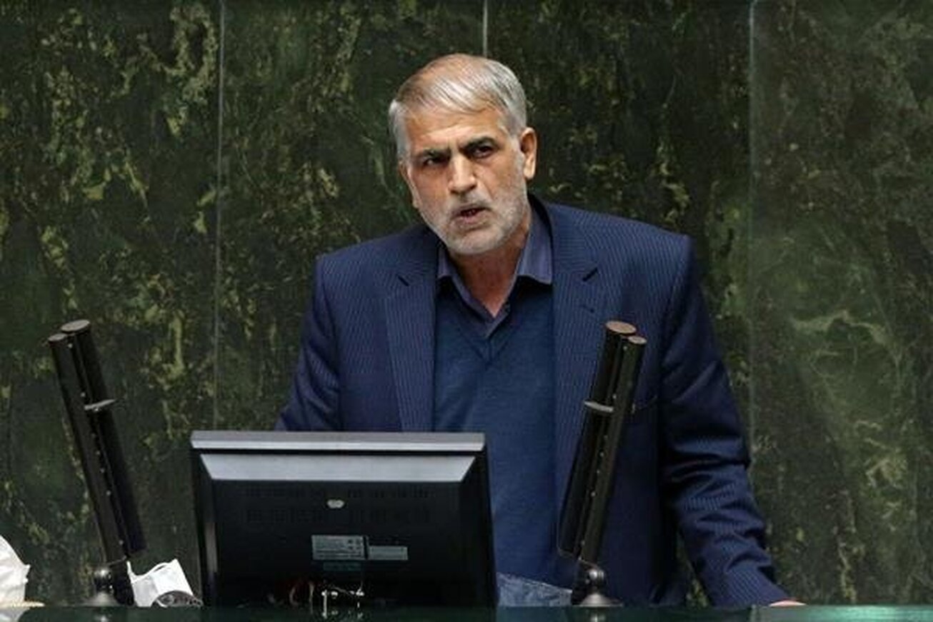 حذف ارز ترجیحی اقدامی در راستای ایجاد عدالت اقتصادی است