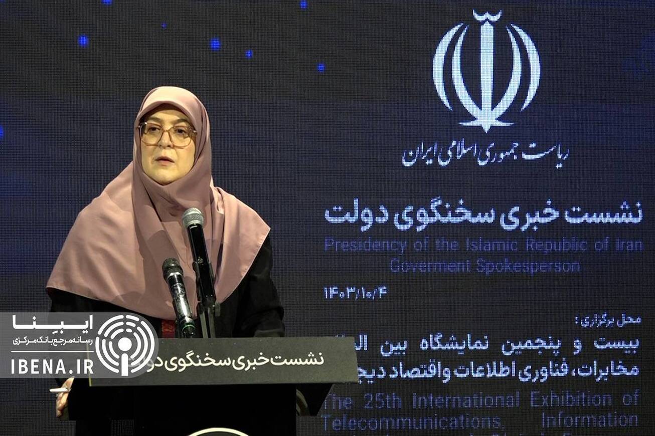 مهاجرانی: قیمت&zwnj;ها به ثبات می&zwnj;رسد