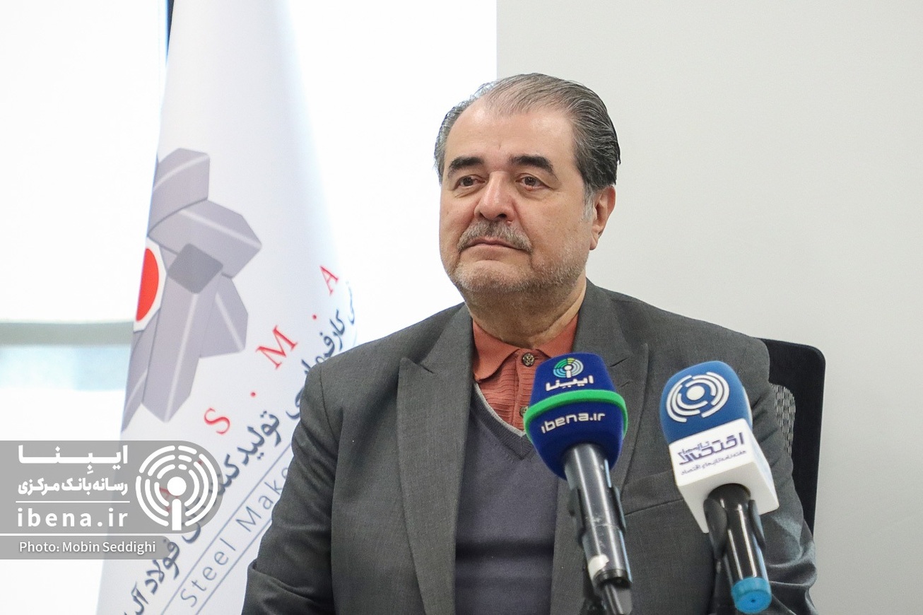 ارز تک&zwnj;نرخی در ثبات بازار چه نقشی دارد؟