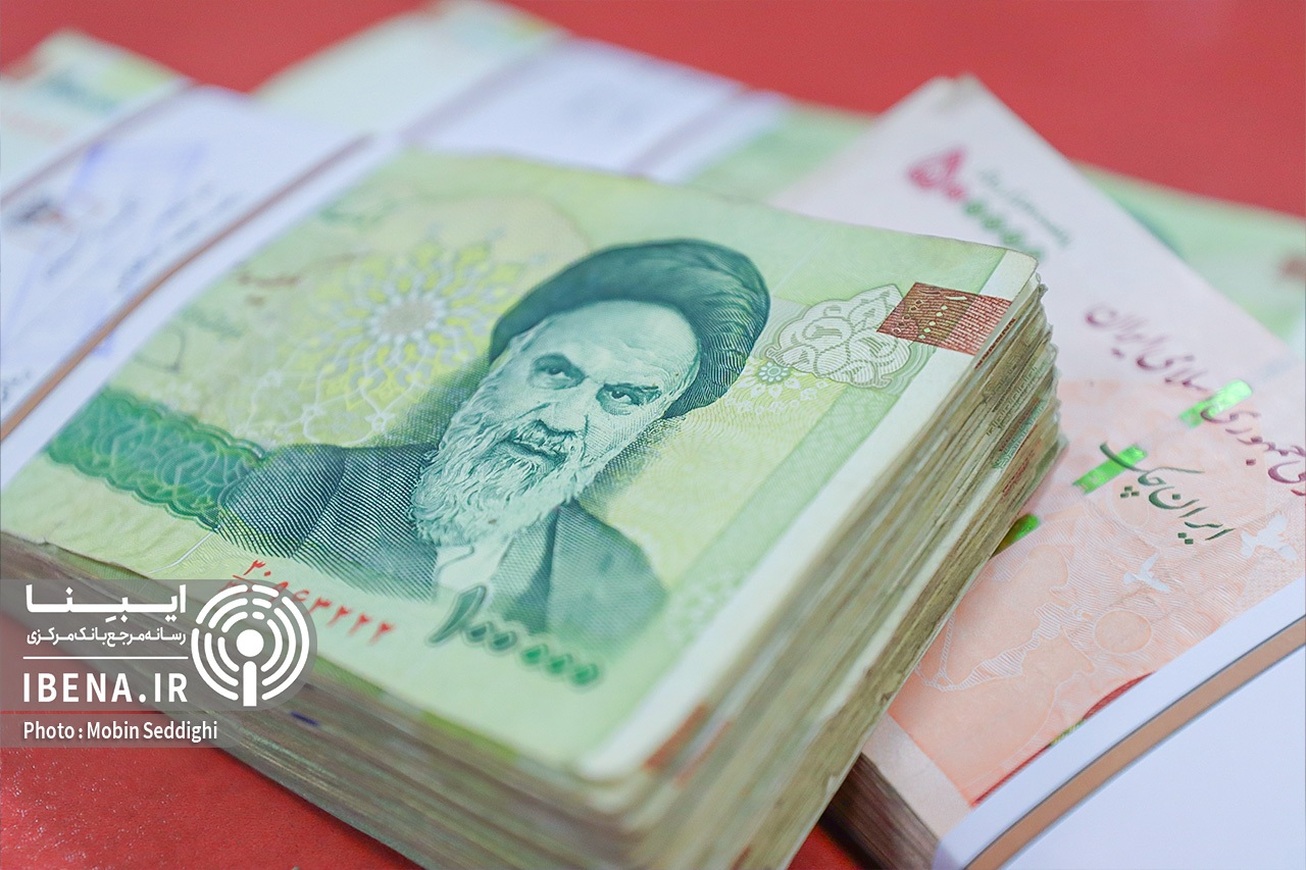 کاهش محسوس هزینه&zwnj;ها در بودجه ۱۴۰۵/ هدف اصلی برون&zwnj;رفت از تورم است