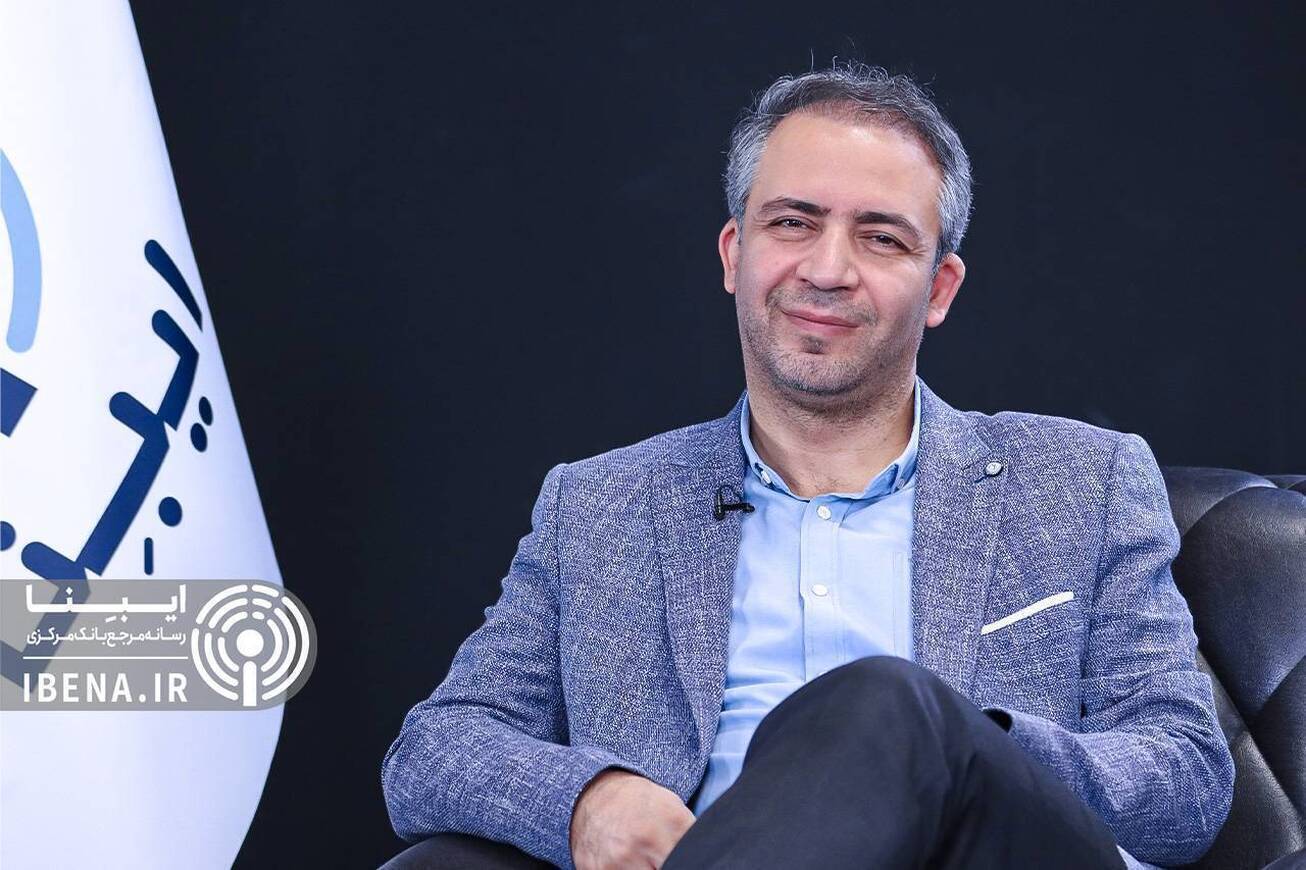 ارز ترجیحی، منابع کشور را هدر داد/ نقش فرماندهی بانک مرکزی در بهبود شرایط اقتصادی