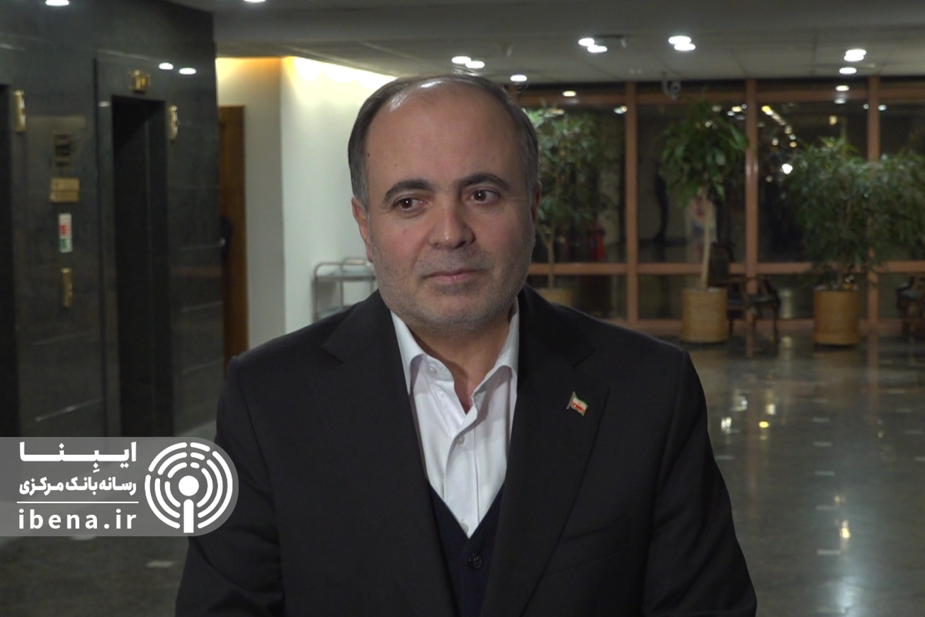 امکان واردات کالای اساسی بدون محدودیت ثبت سفارش تا پایان سال