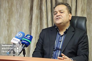 تک نرخی شدن ارز، انگیزه‌های صادرات را بالا برد