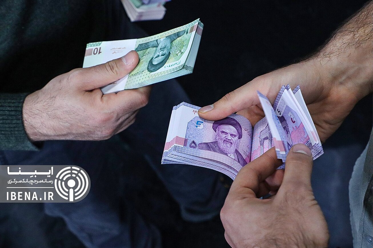 ابزار&zwnj;های سیاستگذار برای جلوگیری از تورم&zwnj;های بالا/ چرا اقتصاد ایران با جهش تورمی فاصله زیادی دارد؟