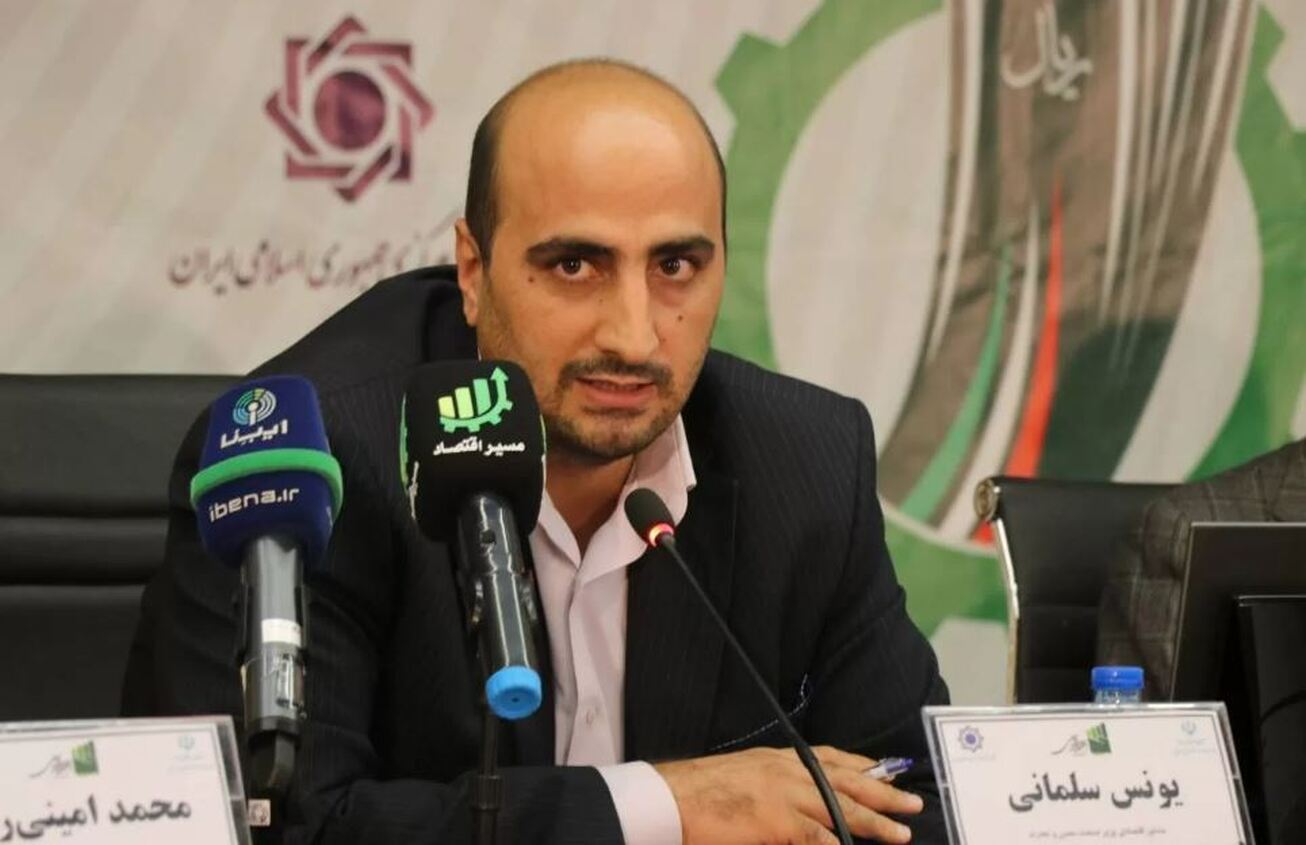 تحریم&zwnj;ها بیش&zwnj;از واقعیت، از کانال انتظارات بر بازار ارز اثر می&zwnj;گذارند/ نقش سیاست&zwnj;های جدید در مدیریت ریسک ارزی