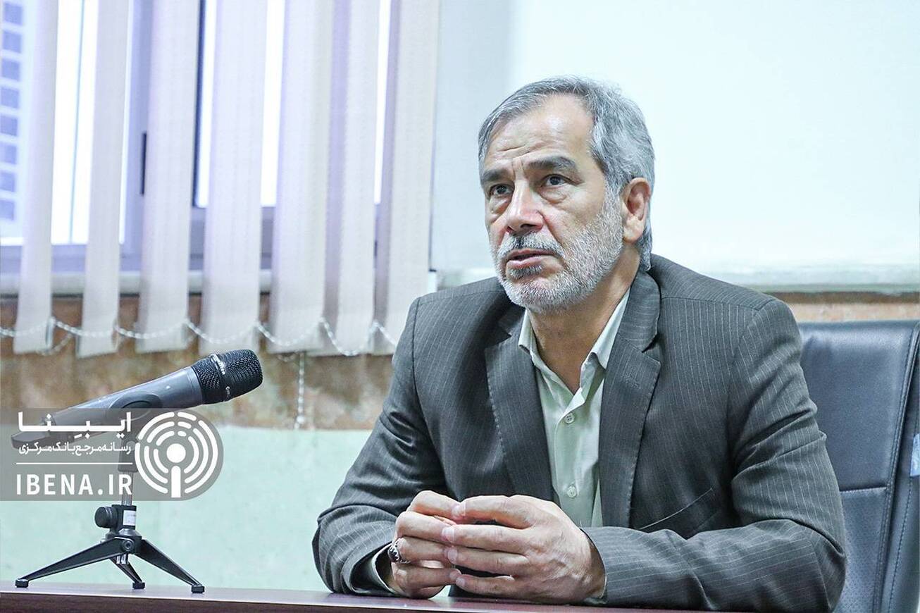 سه عامل اصلی نوسانات ارزی/ مهار پایدار تورم نیازمند هماهنگی همه دستگاه&zwnj;های اقتصادی است