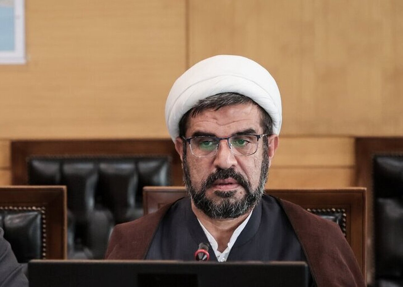 مداخله بانک مرکزی می&zwnj;تواند به تعدیل قیمت&zwnj;ها منجر شود/ فشار ناترازی انرژی به منابع ارزی