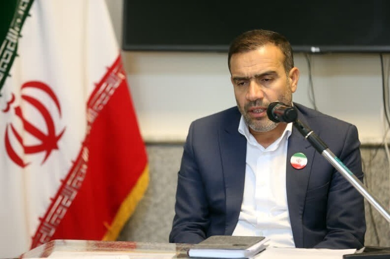 زمینه&zwnj;سازی برای برچیدن فساد و رانت با تک&zwnj;نرخی کردن ارز