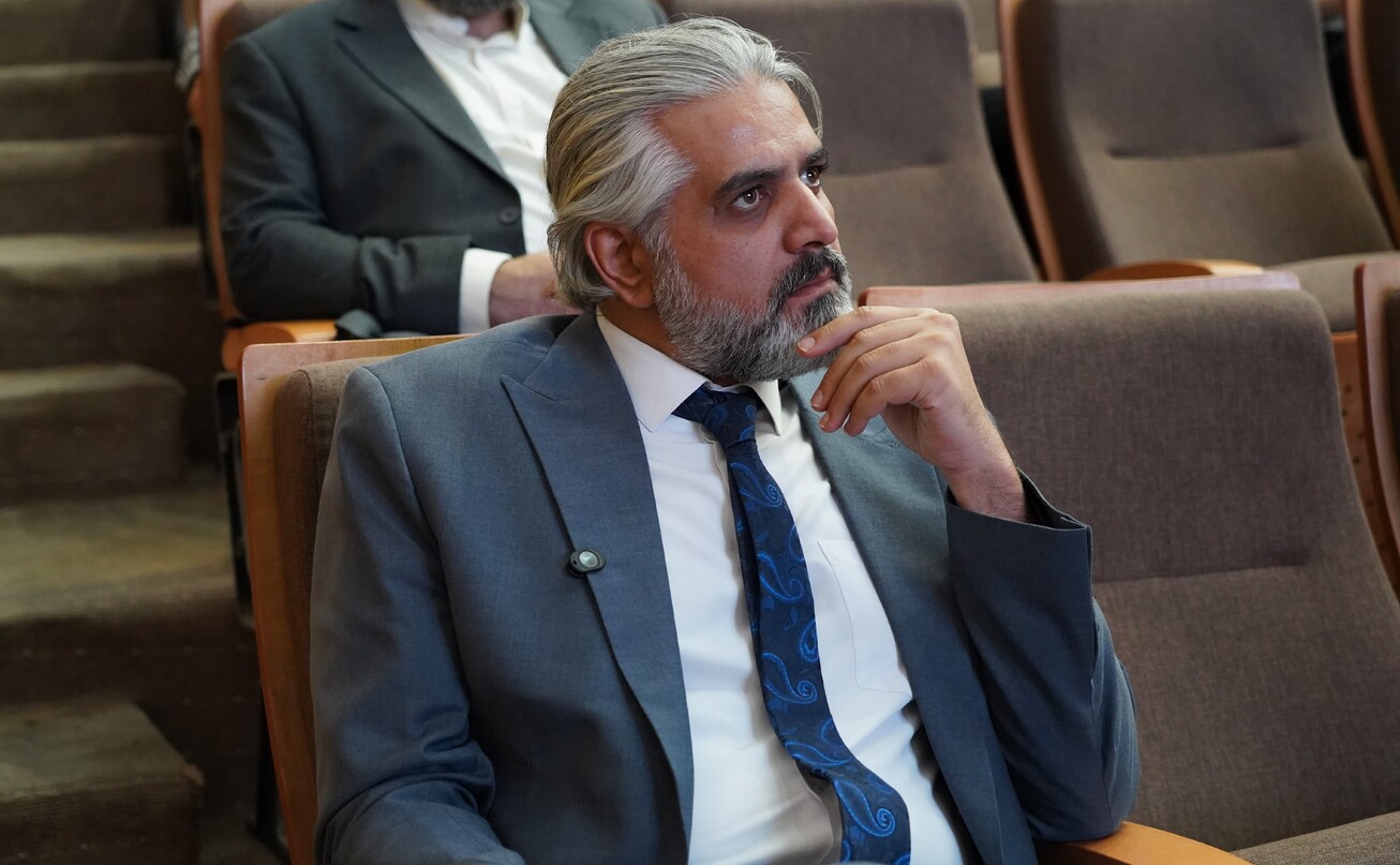 وقتی قطعی اینترنت، کسب&zwnj;وکار&zwnj;ها را به نقطه صفر برمی&zwnj;گرداند