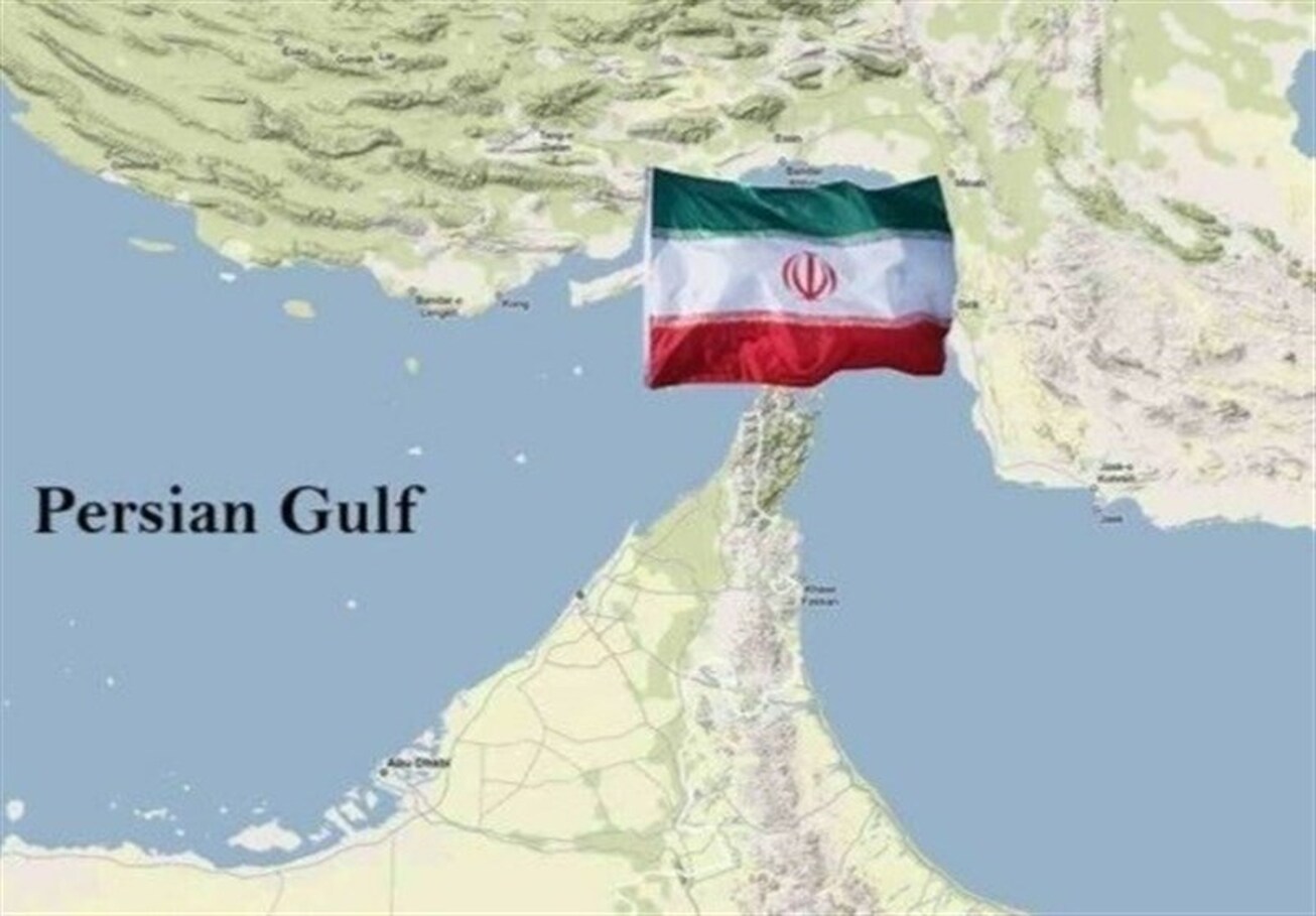 کاهش ۳ دلاری قیمت نفت با فروکش کردن تنش&zwnj;ها در خلیج فارس