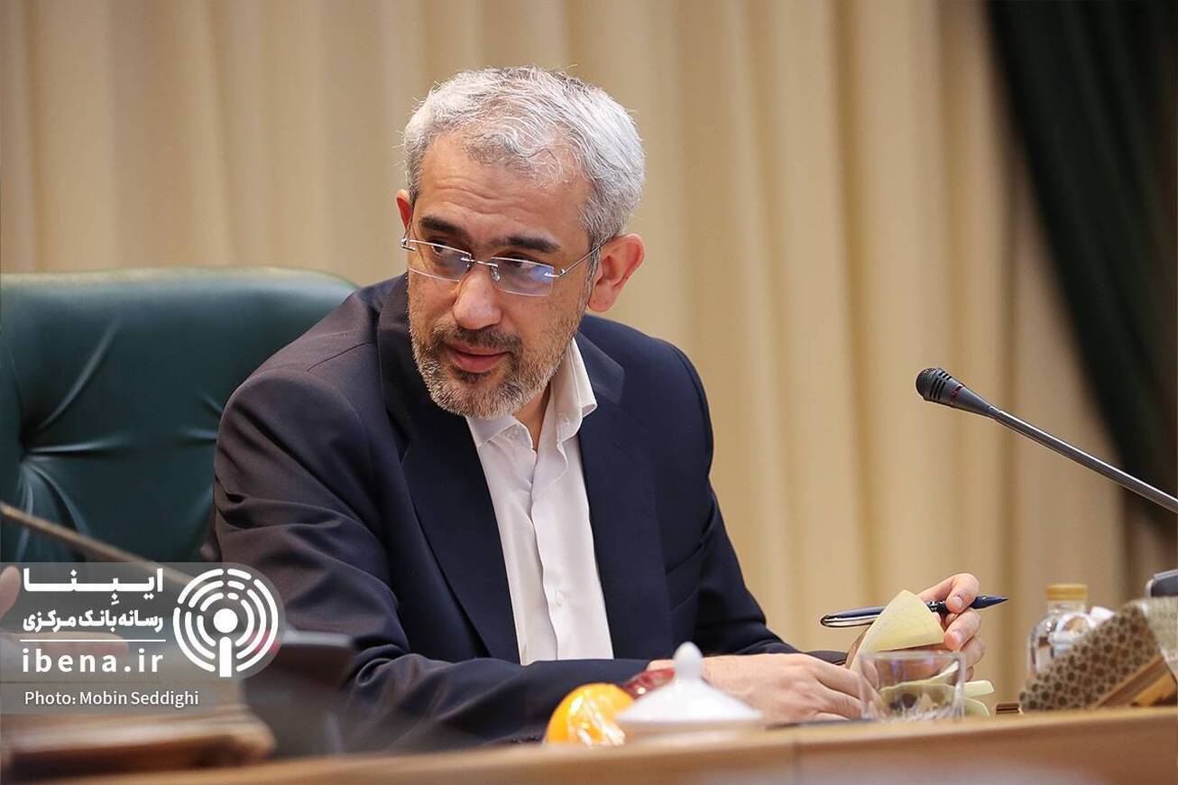پیش&zwnj;بینی مدنی&zwnj;زاده از تورم اسفندماه
