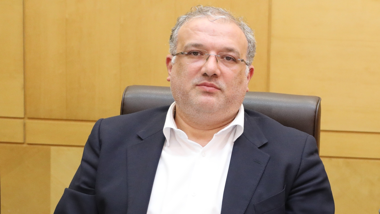 بازار&zwnj;ها به راحتی از دست رفت