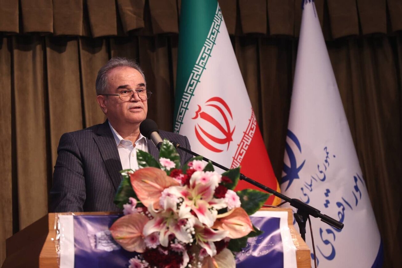 حسابرسی از بانک&zwnj;ها به درستی افشا نمی&zwnj;شود