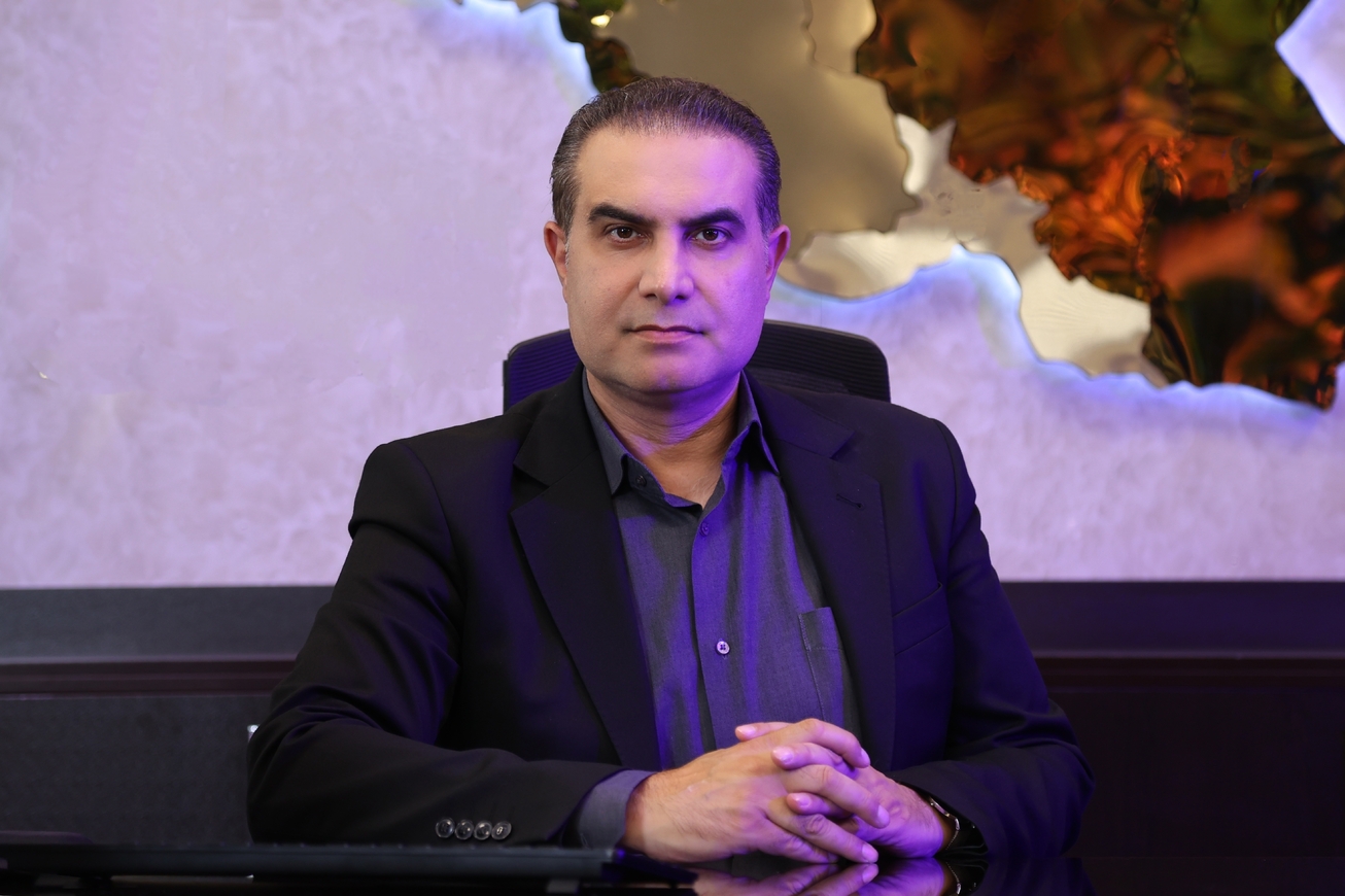 تک&zwnj;نرخی شدن ارز، فرصت یا تهدید برای فین&zwnj;تک&zwnj;ها؟