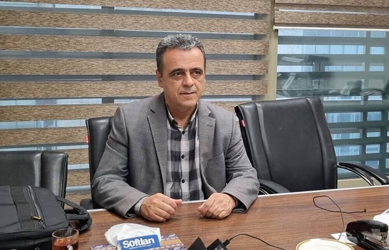 افزایش ۵۵ درصدی واردات برنج / تأمین کالا&zwnj;های اساسی برای ماه رمضان بدون کمبود است