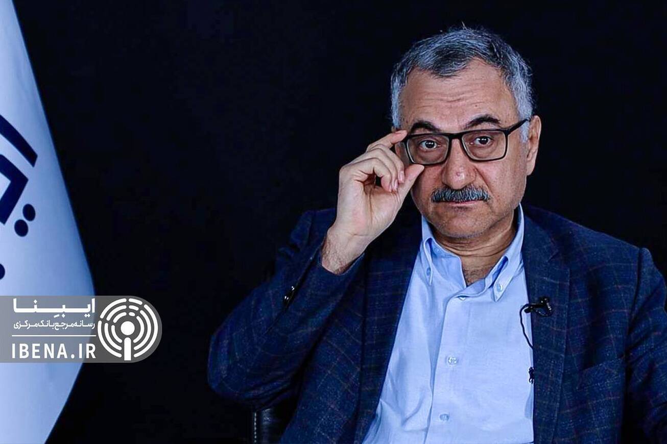 حقوق میلیون&zwnj;ها نفر خرج خرید ملک در لندن شد/ بمب تورم ایران چیست؟