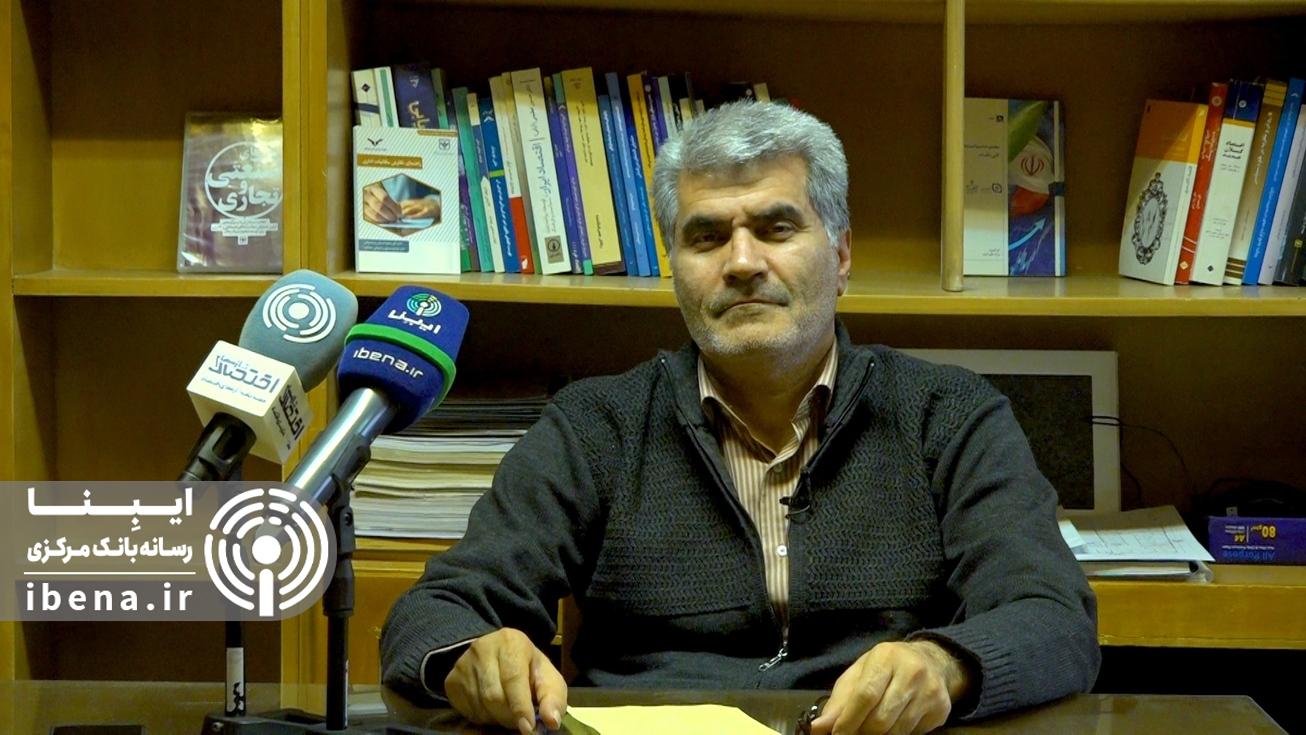 پرداخت یارانه به کشور&zwnj;های همسایه/ چرا تاسیس شرکت&zwnj;های صوری شتاب گرفت؟