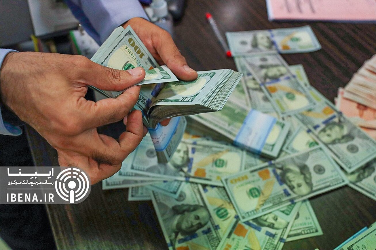 ارز ترجیحی بستر مناسبی برای پدیده آربیتراژ فراهم می&zwnj;کرد