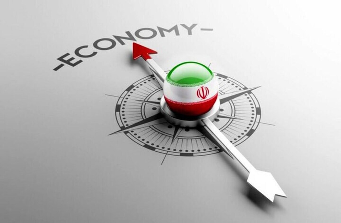 سقوط سنگین تقاضا در دی ماه/ دو صنعت در وضعیت کاملا بحرانی