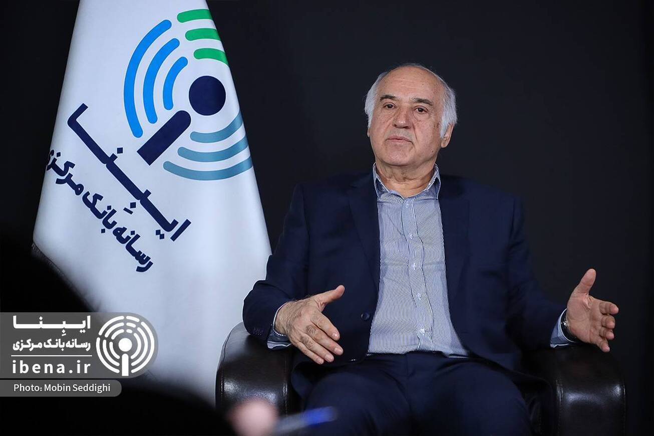 چرخه بدهی دولت ادامه دارد/ فشار اوراق بر شبکه بانکی و تولید