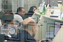 شاخص کل ۲ درصد از ارزش خود را از دست داد