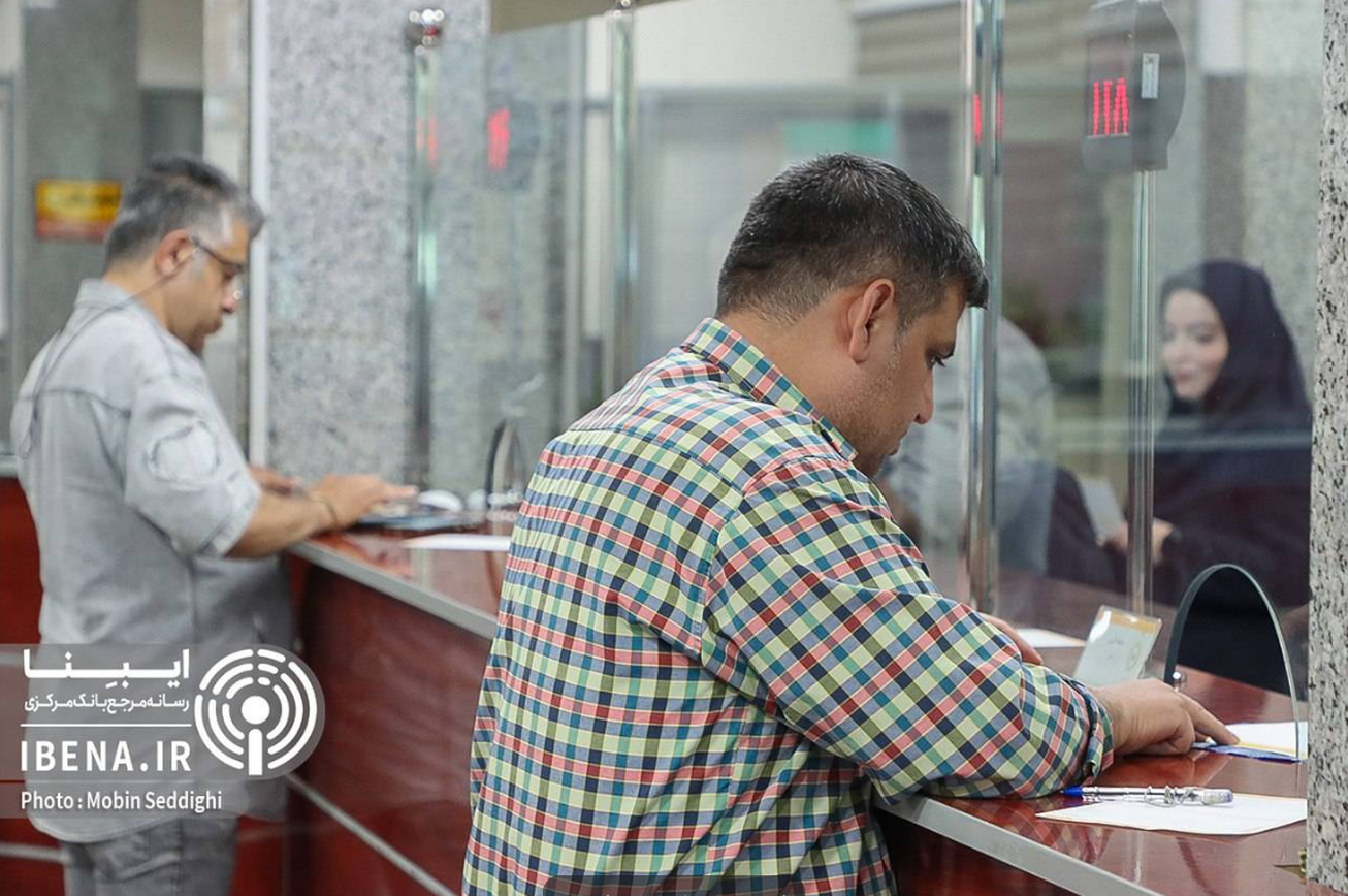 تسهیلات تکلیفی چگونه به ناترازی&zwnj; بانکی دامن می&zwnj;زند؟