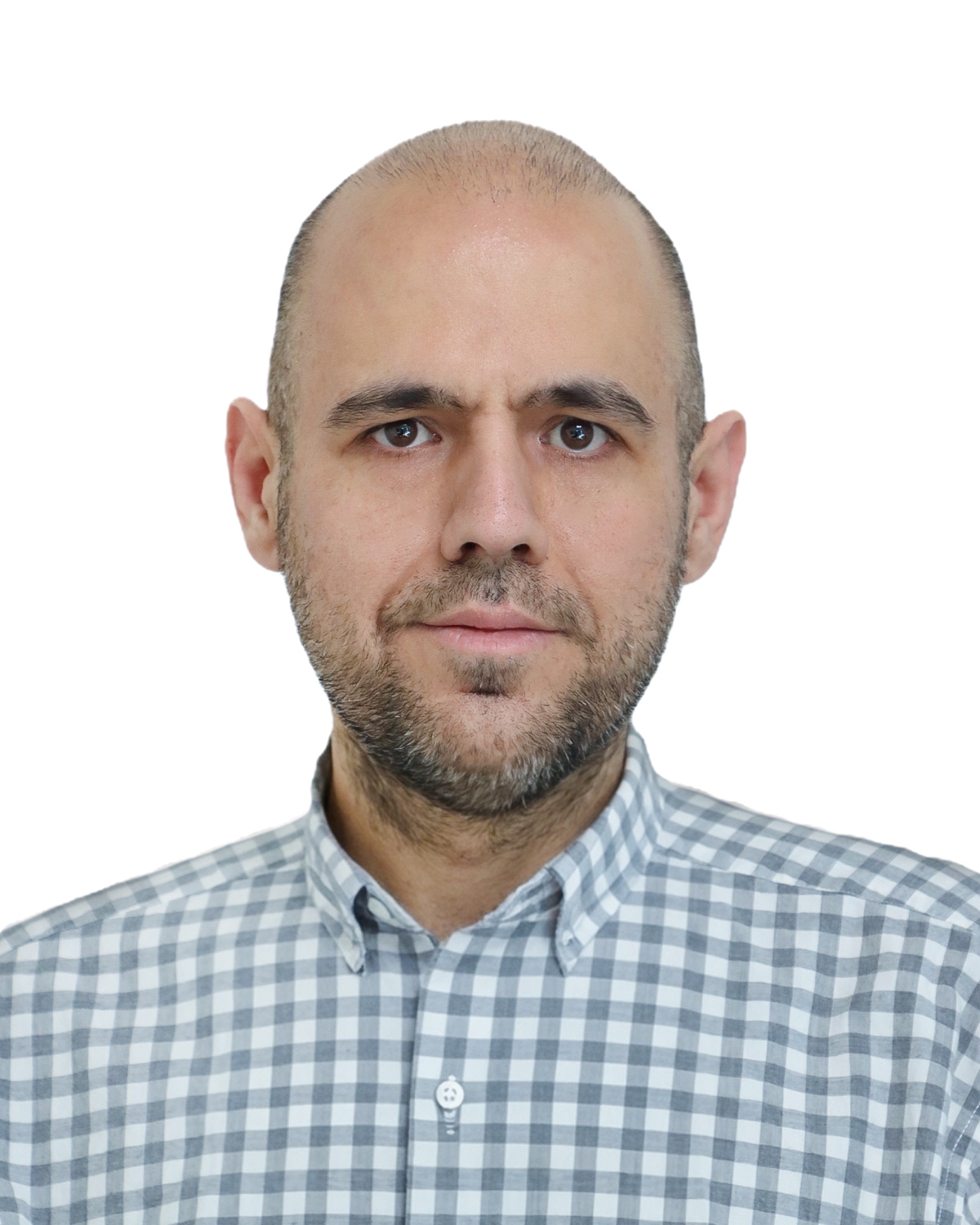 معیار درست قضاوت سیاست ارزی معیار درست قضاوت سیاست ارزی
