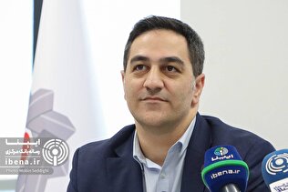 ارز ترجیحی در صنعت فولاد ۳۰۰ همت رانت ایجاد کرد