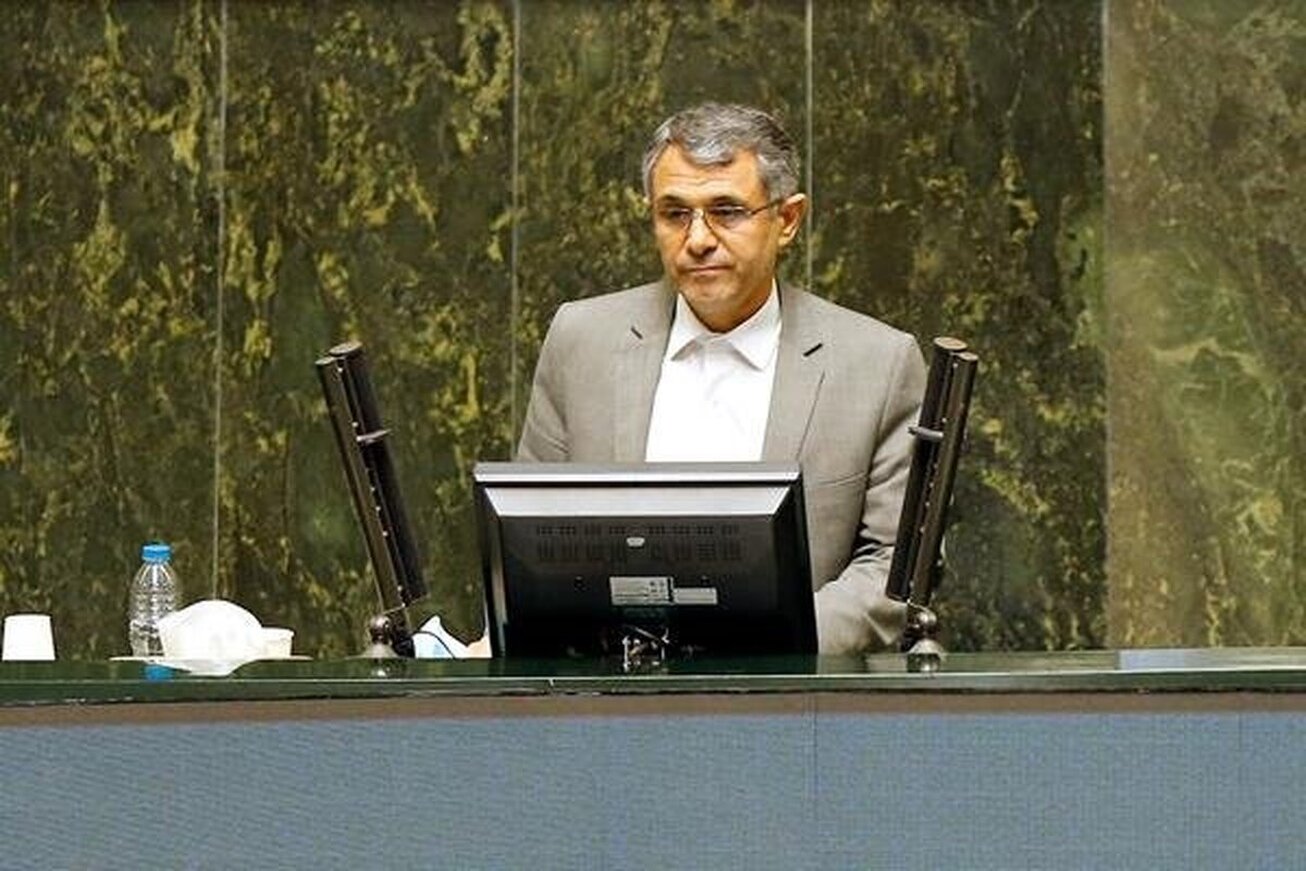 حذف دلار ترجیحی باعث کسری بودجه نمی&zwnj;شود/ شکل&zwnj;گیری رانت&zwnj;های گسترده با ارز چندنرخی