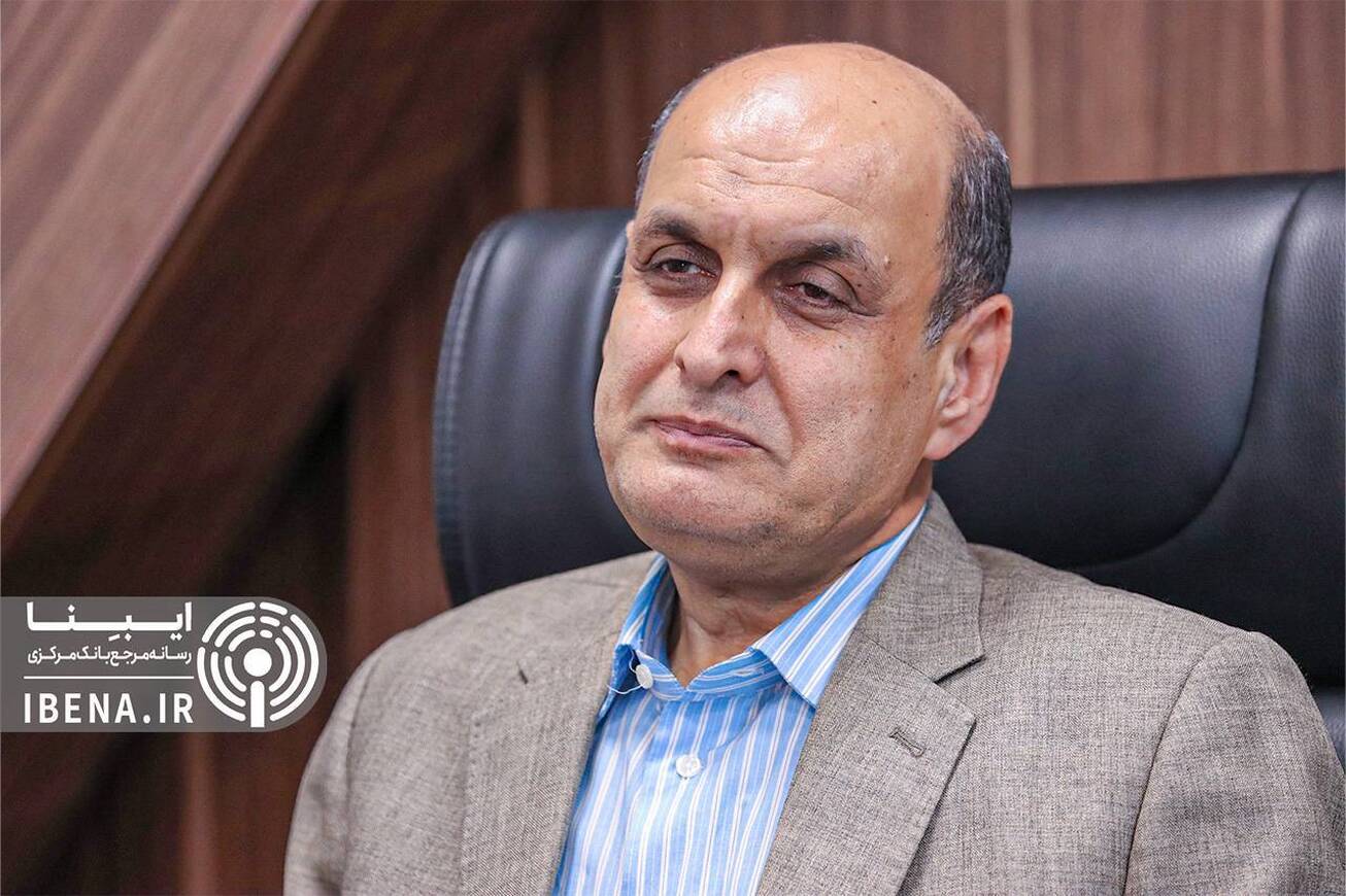 دولت و مجلس انضباط مالی را رعایت کنند