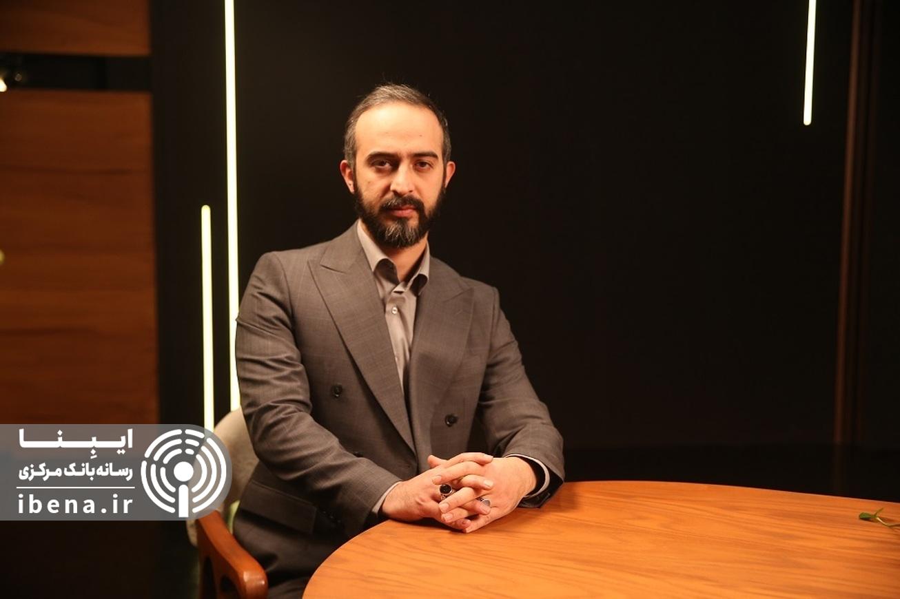 حذف ارز ترجیحی؛ انقلابی بزرگ در بازار‌ها