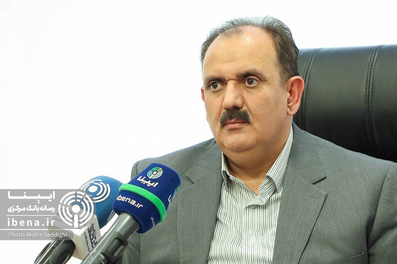 کالابرگ؛ مسیر درست رساندن یارانه به مصرف&zwnj;کننده نهایی