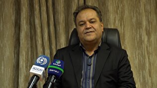 تخصیص ارز ترجیحی به انتهای زنجیره منجر به حذف رانت شد