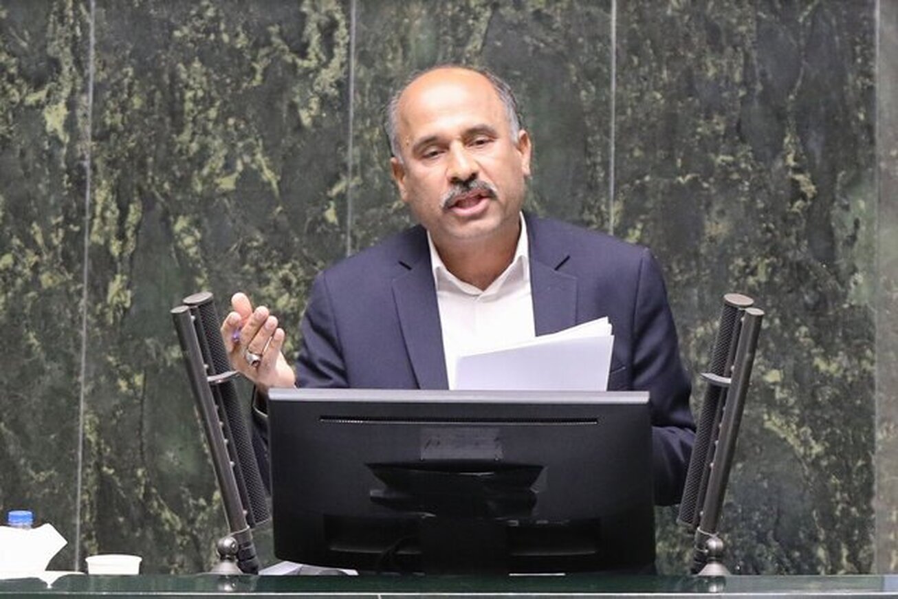 پایان ارز رانتی؛ یارانه به انتهای زنجیره می&zwnj;رسد