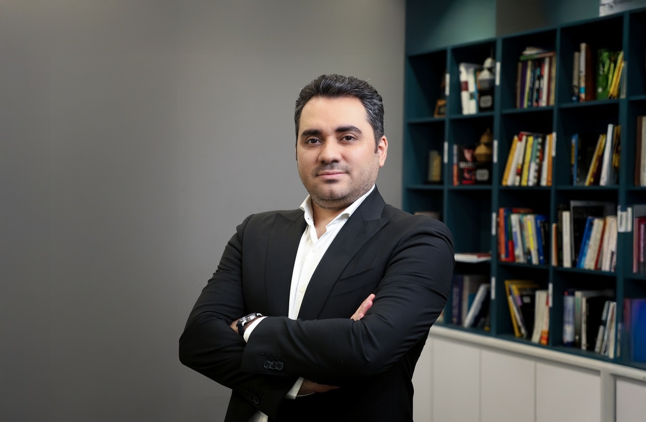 مرگ خاموش صنعت اقتصاد دیجیتال