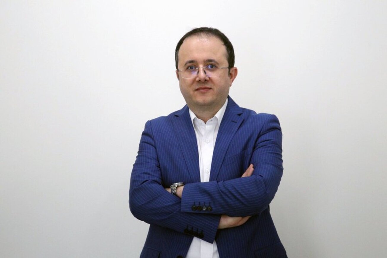 خریداران صندوق&zwnj;های ارزی سود دلاری می&zwnj;گیرند
