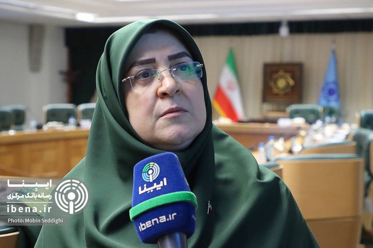 جریمه فروشگاه&zwnj;های متخلف در توزیع کالابرگ