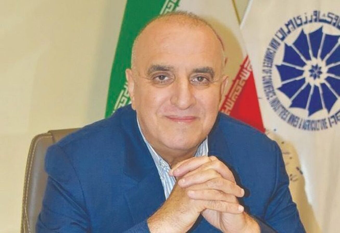 حذف ارز ترجیحی، اقتصاد را رقابتی می&zwnj;کند