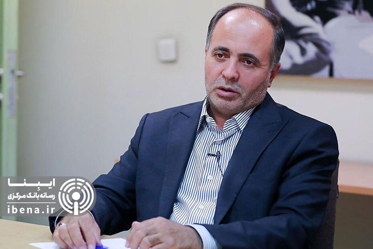 هم&zwnj;افزایی بانک مرکزی و دستگاه&zwnj;های دولتی برای تامین کالا&zwnj;های اساسی