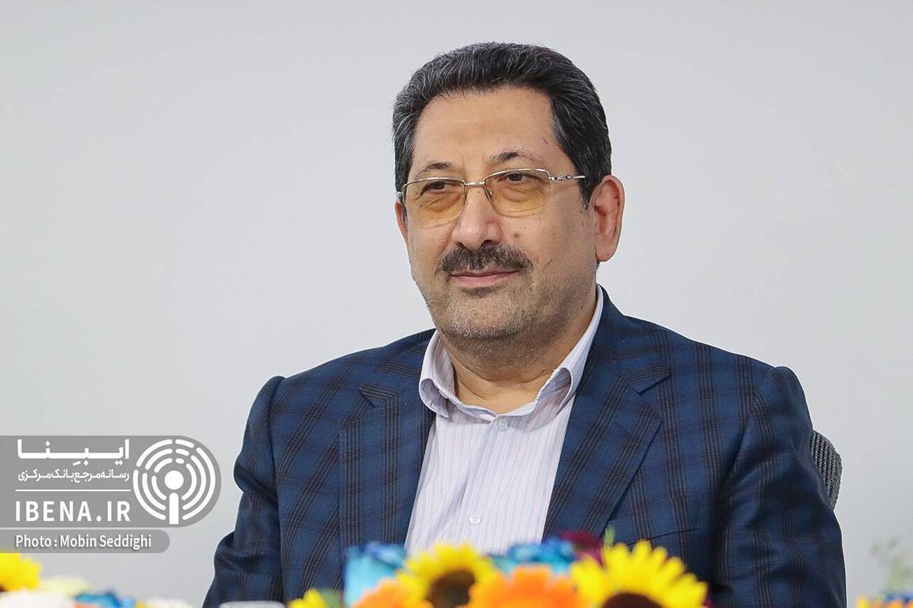 آغاز پرداخت تسهیلات بخش تولید در روز&zwnj;های آینده