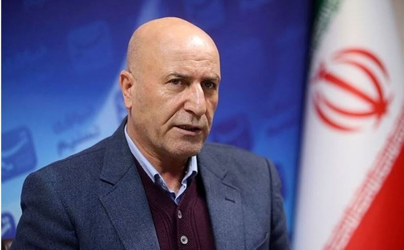بی&zwnj;اعتمادی تجار خارجی به ایران زیر سایه قطع اینترنت