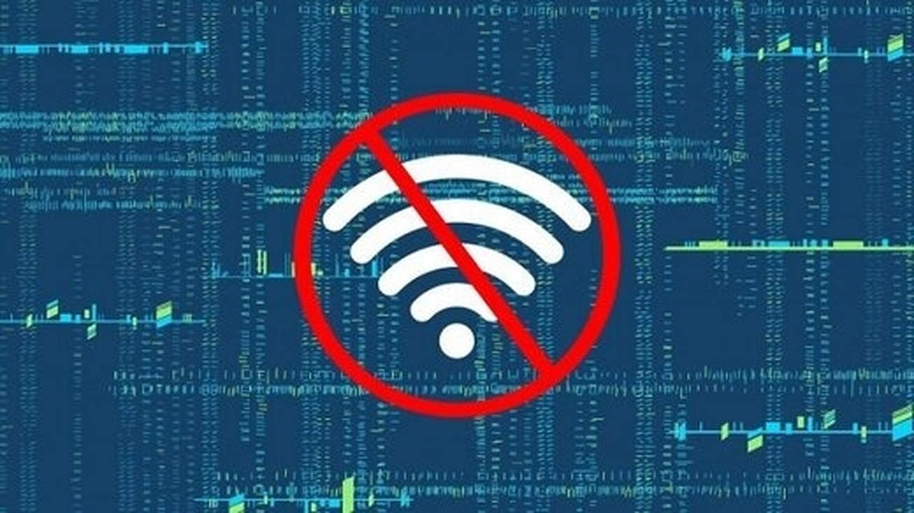 اقتصاد دیجیتال در آستانه فرسودگی