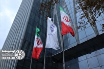 بلاتکلیفی سیاسی، ترمز ورود پول جدید به بازار سرمایه
