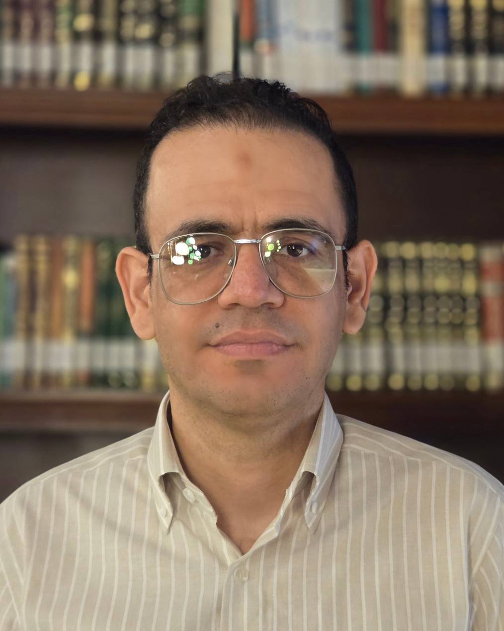 شوک تنگه هرمز و تأثیرات آن بر اقتصاد جهانی