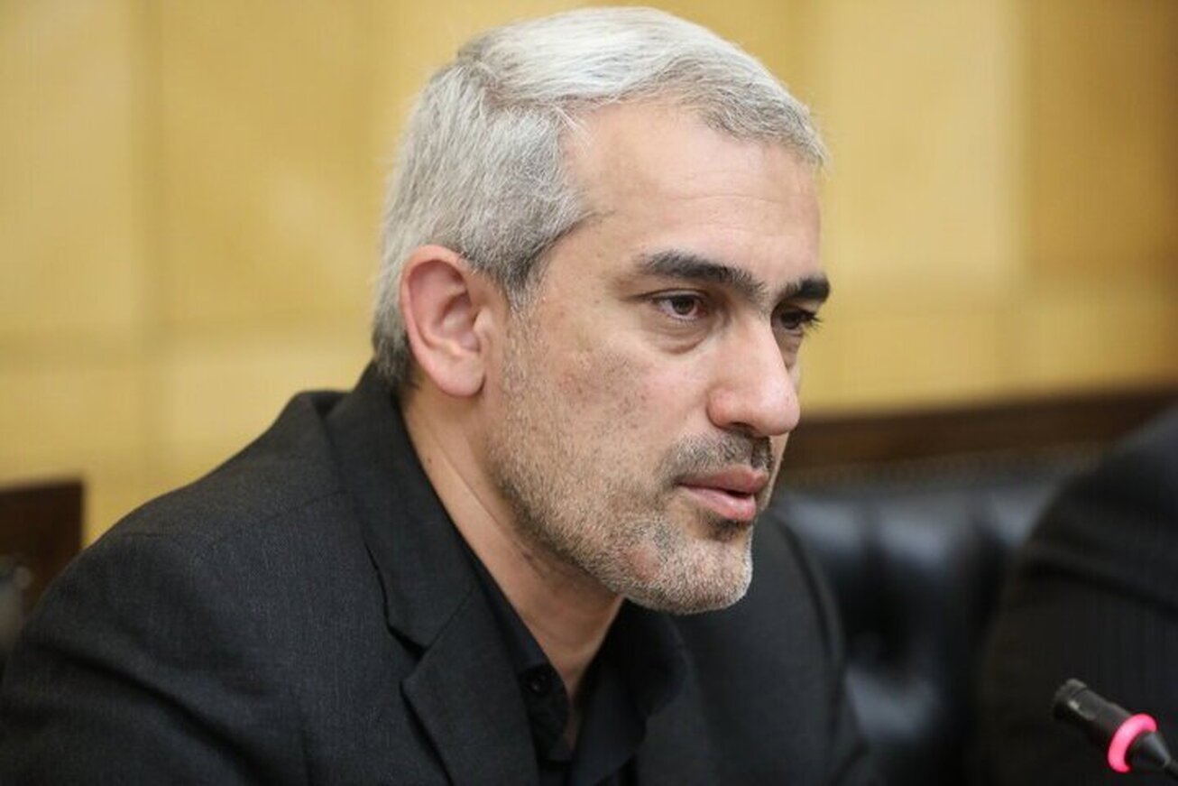 افزایش ۸۰ درصدی ترخیص و صادرات کالا&zwnj;ها از گمرکات در ایام جنگ