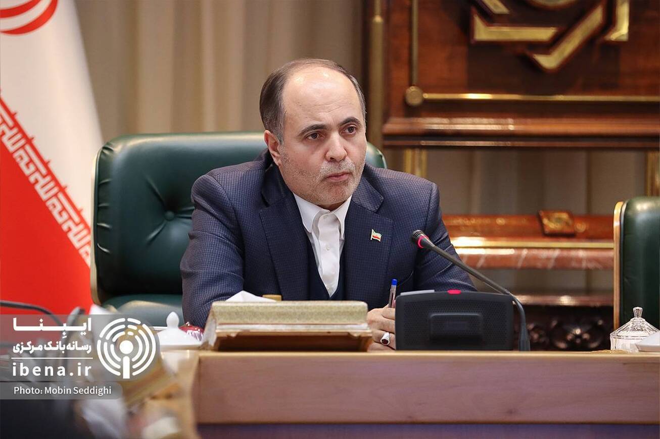 پایان سرکوب قیمتی محصولات کشاورزی