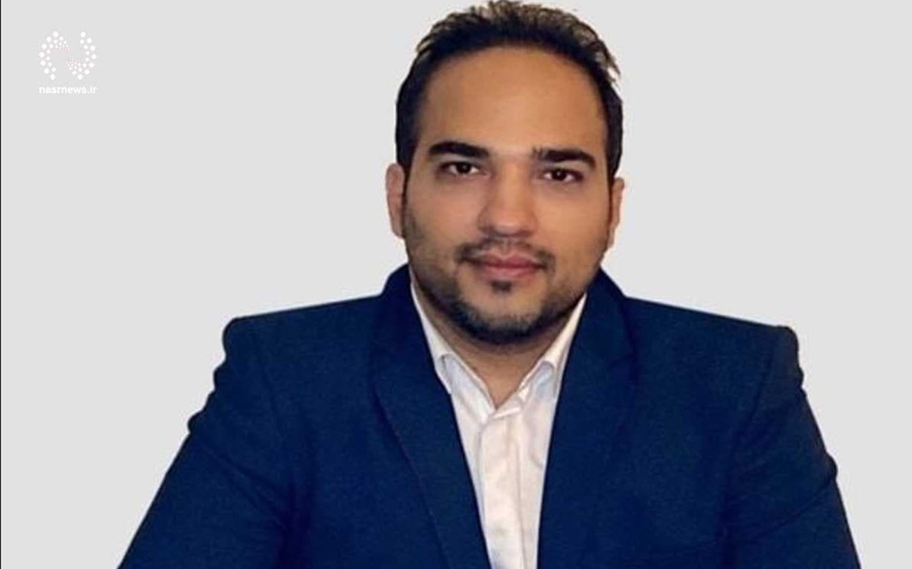 ارز تک نرخی شاخص کل را به ۵ میلیون واحد می&zwnj;رساند/ خودرو و پالایش دو گروه مستعد رشد