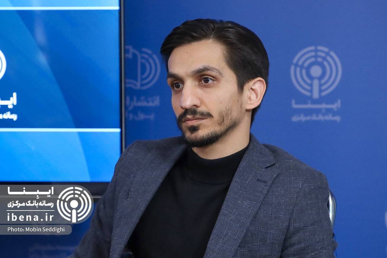 تقابل سنت و مدرنیته؛ چرا می&zwnj;خواهند ترمز &laquo;طلای آنلاین&raquo; را بکشند؟