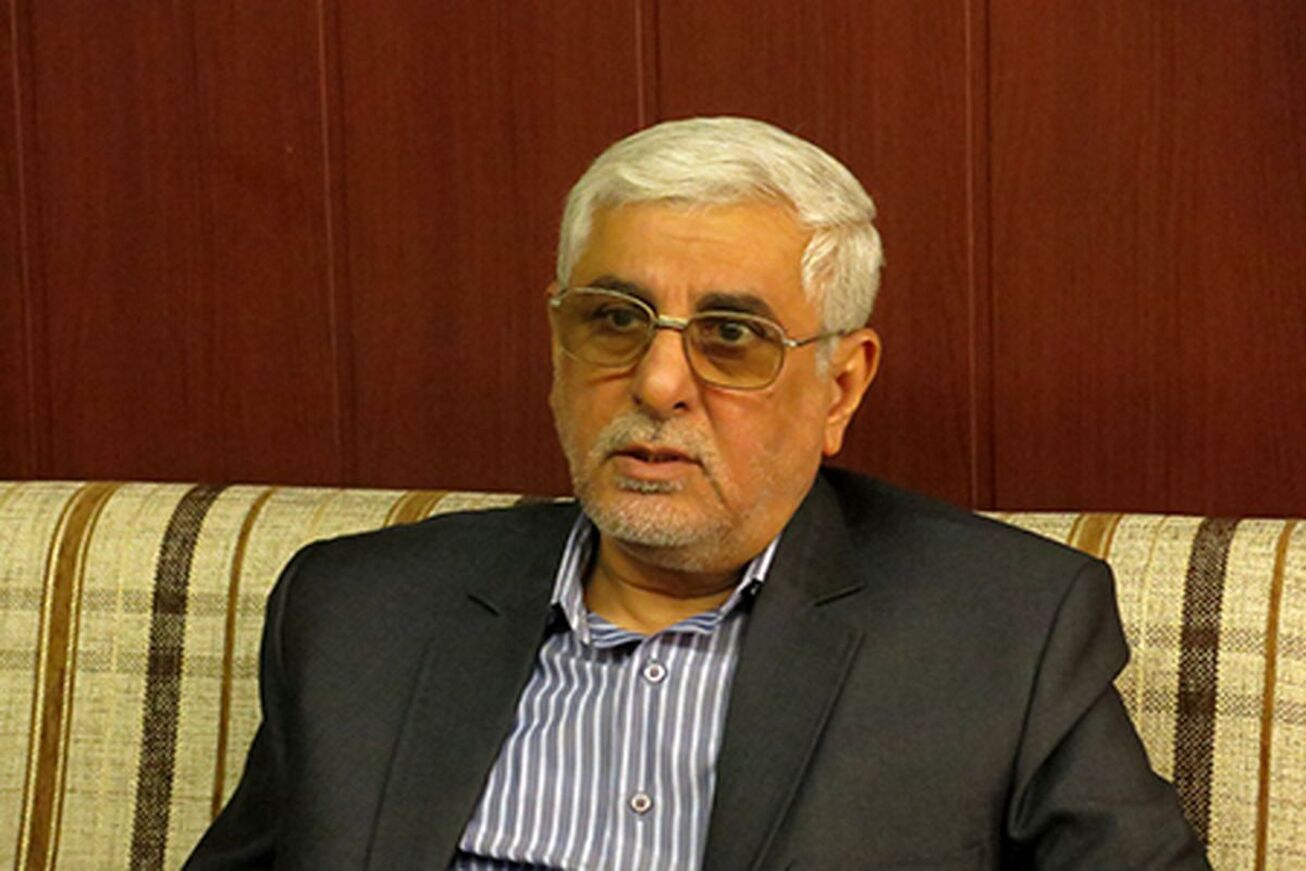 عملیات روانی رسانه&zwnj;های معاند برای برهم زدن ثبات و آرامش بازار ارز